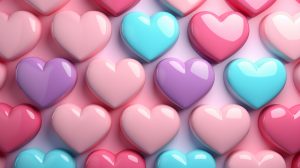 Sesli sohbet Nedir ne değildir?