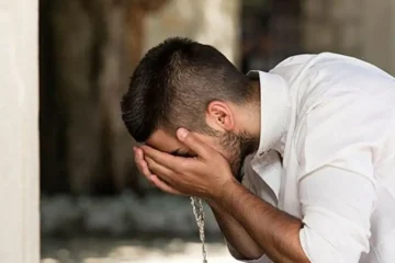 1200x627-1627370610348 - sesli sohbet, sesli sohbet odaları, konuşanlar