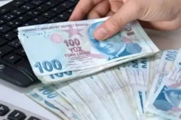 1200x627-ruyada-100-tl-gormek-ne-anlama-gelir-ruyada-100-tl-gormenin-anlami-ve-yorumu-1707137489547 - sesli sohbet, sesli sohbet odaları, konuşanlar