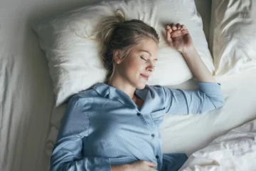 1200x627-ruyada-20-tl-gormek-ne-anlama-gelir-ruyada-20-tl-gormenin-anlami-1656492313565 - sesli sohbet, sesli sohbet odaları, konuşanlar