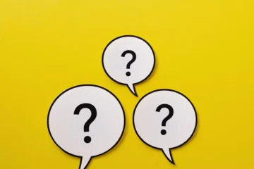 1200x627-ruyada-abdye-gitmek-ne-anlama-gelir-ruyada-abdye-gitmenin-anlami-1664523116303 - sesli sohbet, sesli sohbet odaları, konuşanlar