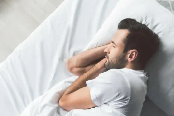 1200x627-ruyada-abi-gormek-ne-anlama-gelir-ruyada-abinin-oldugunu-gormek-konusmak-sarilmak-anlami-1651054141132 - sesli sohbet, sesli sohbet odaları, konuşanlar