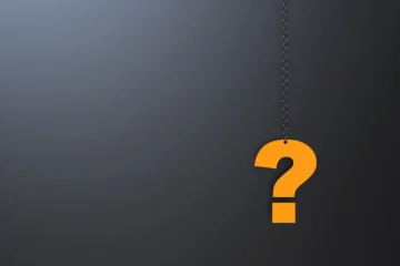 1200x627-ruyada-abinin-askere-gittigini-gormek-ne-anlama-gelir-ruyada-abinin-askere-gitmesinin-anlami-1664523200345 - sesli sohbet, sesli sohbet odaları, konuşanlar