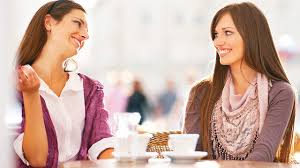 canli-sohbet-1 Canlı Sohbet