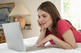 Seviyeli Yetişkin Chat