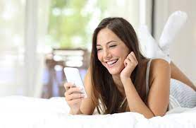 sohbet-sitesi-1 Sohbet Sitesi