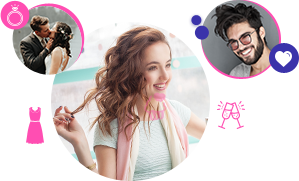 sohbet-ve-chat-platformu-1 Sohbet ve Chat Platformu