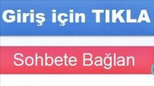 sohbete-baglan-1 sohbete-baglan-1