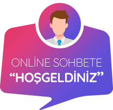 sohbettt-3 Seviyeli Chat Sohbet Odaları