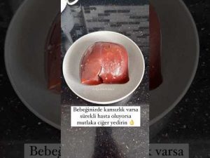 Çocuklar İçin