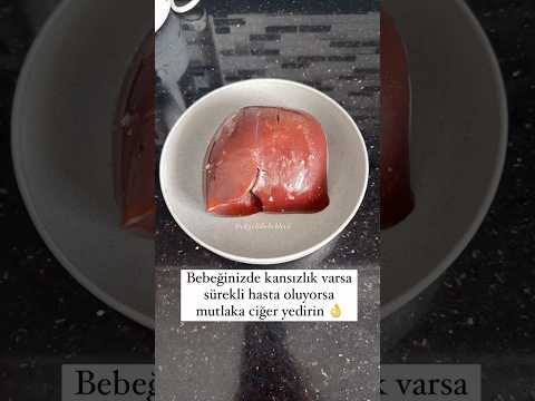 Çocuklar İçin