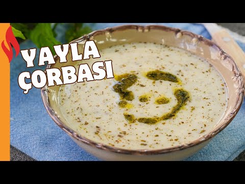 Çorbalar