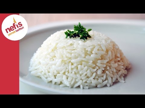 Pilavlar