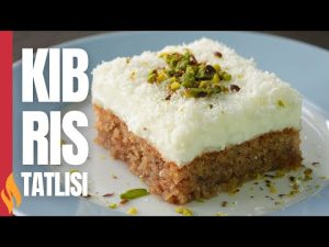 Pratik Tatlılar
