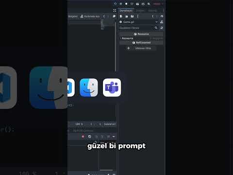 Mobil AI Araçları ile İçerik Üretme