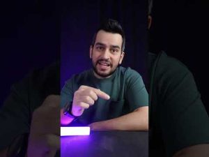 Yapay Zeka ile Viral Şarkı Yapımı