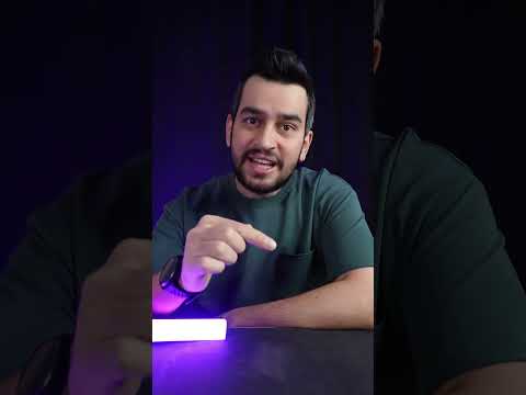 Yapay Zeka ile Viral Şarkı Yapımı